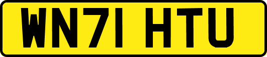 WN71HTU