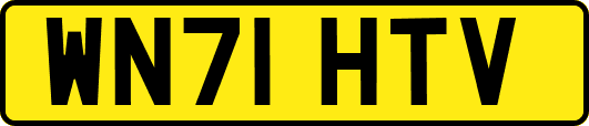 WN71HTV