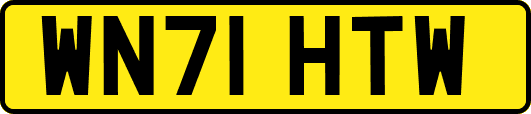 WN71HTW