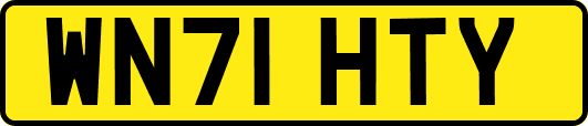 WN71HTY
