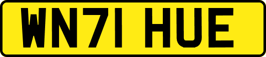 WN71HUE