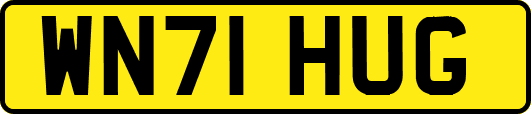 WN71HUG