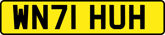WN71HUH
