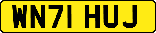 WN71HUJ