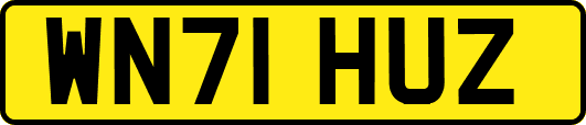 WN71HUZ