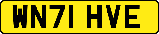 WN71HVE