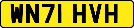 WN71HVH