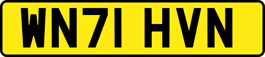 WN71HVN