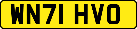 WN71HVO