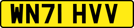 WN71HVV