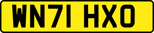 WN71HXO