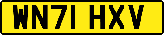 WN71HXV