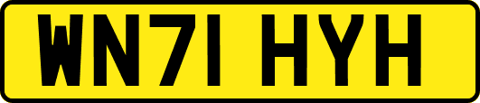 WN71HYH