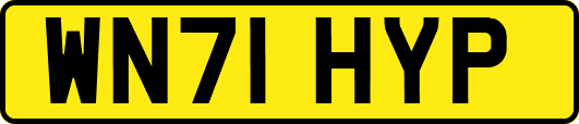 WN71HYP