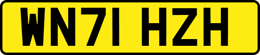 WN71HZH