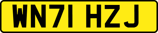 WN71HZJ