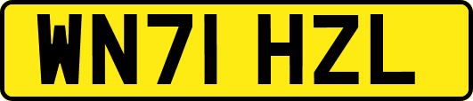 WN71HZL