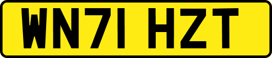 WN71HZT