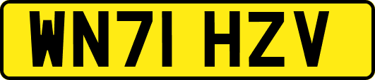 WN71HZV