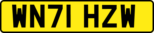 WN71HZW