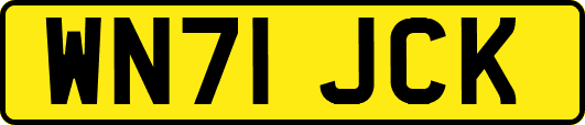 WN71JCK
