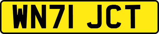 WN71JCT