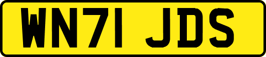 WN71JDS