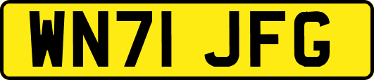 WN71JFG