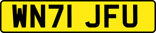 WN71JFU