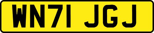 WN71JGJ
