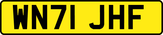 WN71JHF