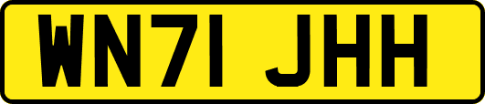 WN71JHH