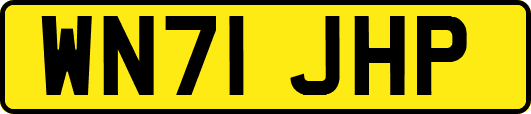 WN71JHP