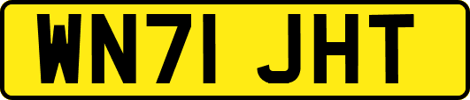 WN71JHT
