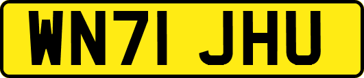 WN71JHU