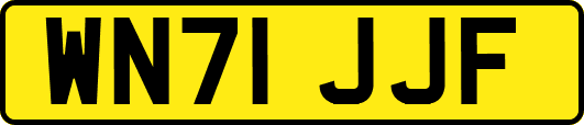 WN71JJF