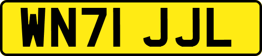 WN71JJL