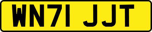 WN71JJT