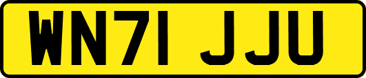 WN71JJU