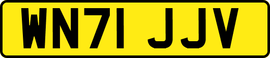 WN71JJV