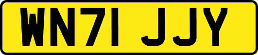 WN71JJY