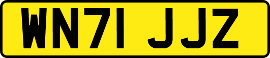 WN71JJZ