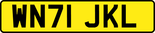 WN71JKL