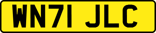 WN71JLC