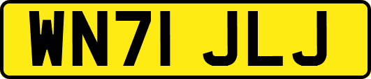 WN71JLJ
