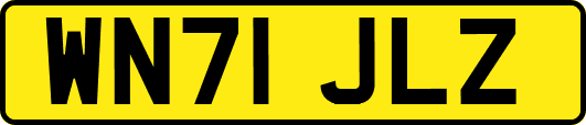 WN71JLZ