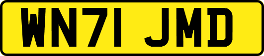 WN71JMD