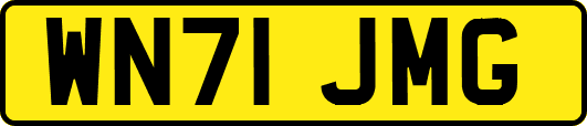 WN71JMG