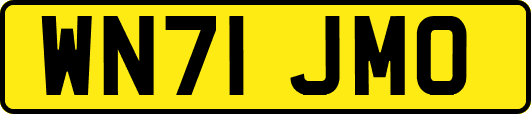 WN71JMO