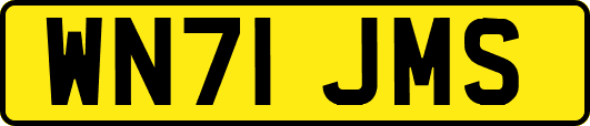 WN71JMS